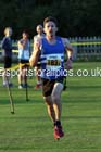 Veteran mens Durham City Cross Country Relays. Photo: David T. Hewitson/Sports for All Pics